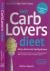Het Carb  Lovers-dieet  Eet...