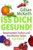Iss dich gesund!