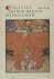 Ekkart, R.E.O. - Verluchte handschriften uit eigen bezit, 1300-1550.