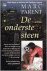 M. Parent - De onderste steen