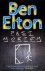 Elton, Ben - Past Mortem