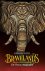Erin Hunter - De Regelbrekers