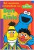 Redactie - Het reuzeleuke verhalenboek van Bert en Ernie