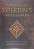 The atlas of Middle-earth R...