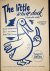 The Little White Duck. (t k...