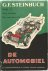 DE  AUTOMOBIEL  deel !!  (H...