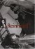 Reinhoud: Catalogue Raisonn...