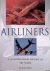 Airliners: a Stunning Visua...