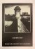 Jaarboek 1977 - Stichting M...