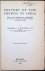 Colonel G. B. Malleson - History of the French in India , from the founding of Pondichery in 1674 to the capture of that place in 1761
