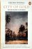 City of Gold -  The biograp...