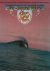 Storm Thorgerson - Album cover album / Vol. 2, Sophie Hale, co-ordination ... [et al.].