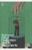(1) Civilization And Its Di...