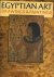 Egyptian Art - Drawings & P...