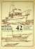 Original Flyer Bristol Bank...