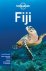  - Lonely Planet Fiji