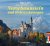 Neuschwanstein und Hohensch...