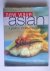 New Wave Asian, A guide to ...