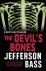 Jefferson Bass - Devil'S Bones