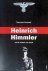 Emerson Vermaat - Heinrich Himmler en de cultus van dood