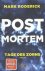 Mark Roderick - Post Mortem - Tage des Zorns