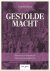 Frederik Dhondt - Gestolde macht