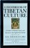 A Handbook Of Tibetan Cultu...
