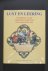 P.J./BUIJNSTERS-SMETS,L. BUIJNSTERS - Lust en Leering. Geschiedenis van het Nederlandse Kinderboek in de negentiende eeuw.