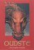 Christopher Paolini - 2 Oudste