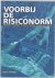 Voorbij De Risiconorm