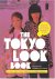 Tokyo Look Book