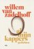 Willem van Zadelhoff - Al mijn kappers
