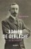 Jozef Verlinden - Adrien De Gerlache