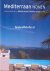 Mediterraan wonen