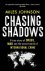 Miles Johnson - Chasing Shadows