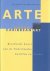 Beeldende kunst v/d Ned.Ant...