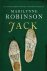 Marilynne Robinson 46590 - Jack