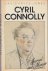Cyril Connolly. Journal and...