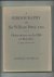 Keynes, Geoffrey - A bibliography of Sir William Petty F.R.S. and of Observations on the Bills of Mortality by John Graunt F.R.S.