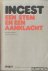 Incest. Een stem en een aan...