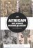 100 African Religions Befor...