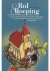 Johan van Holten - Rol en Roeping