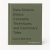 Data Science Ethics: Concep...