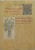 SCHAAP, ELLA B. - Bloemen op tegels in de Gouden Eeuw. Van prent tot tegel. Dutch Floral Tiles in the Golden Age and their Botanical Prints. isbn 9789023008583
