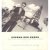 James Dean behind the scene