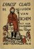 De heiligen van Sichem