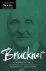 (University Of St Thomas,  Minnesota) Korstvedt Benjamin M - Bruckner: Symphony No. 8