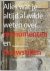 M. Stokroos - Alles wat je altijd al wilde weten over monumenten en bouwstijlen