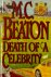 Death of a Celebrity
