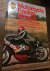 Motorcycle racing Manual